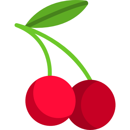 Cherry