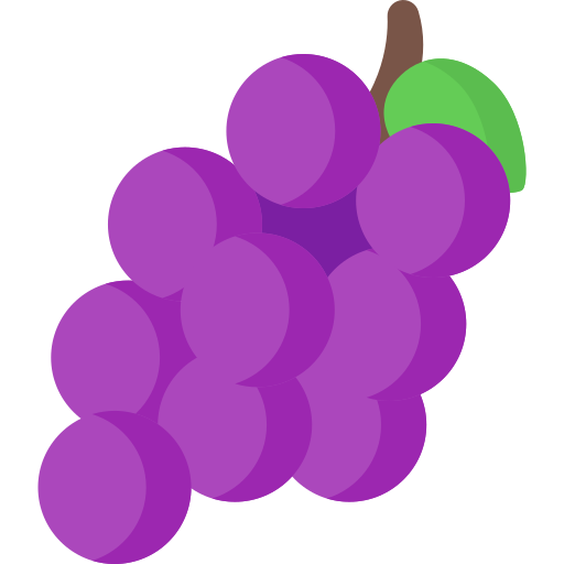 Nho