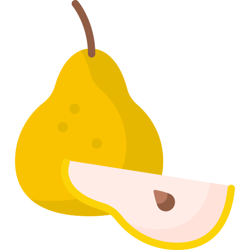 Lê