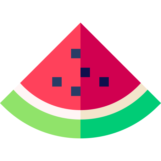 Dưa