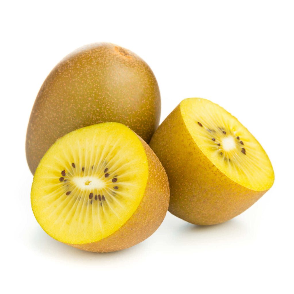 Kiwi Vàng New Zealand