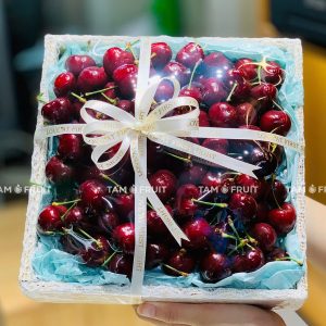 hop cherry 1kg